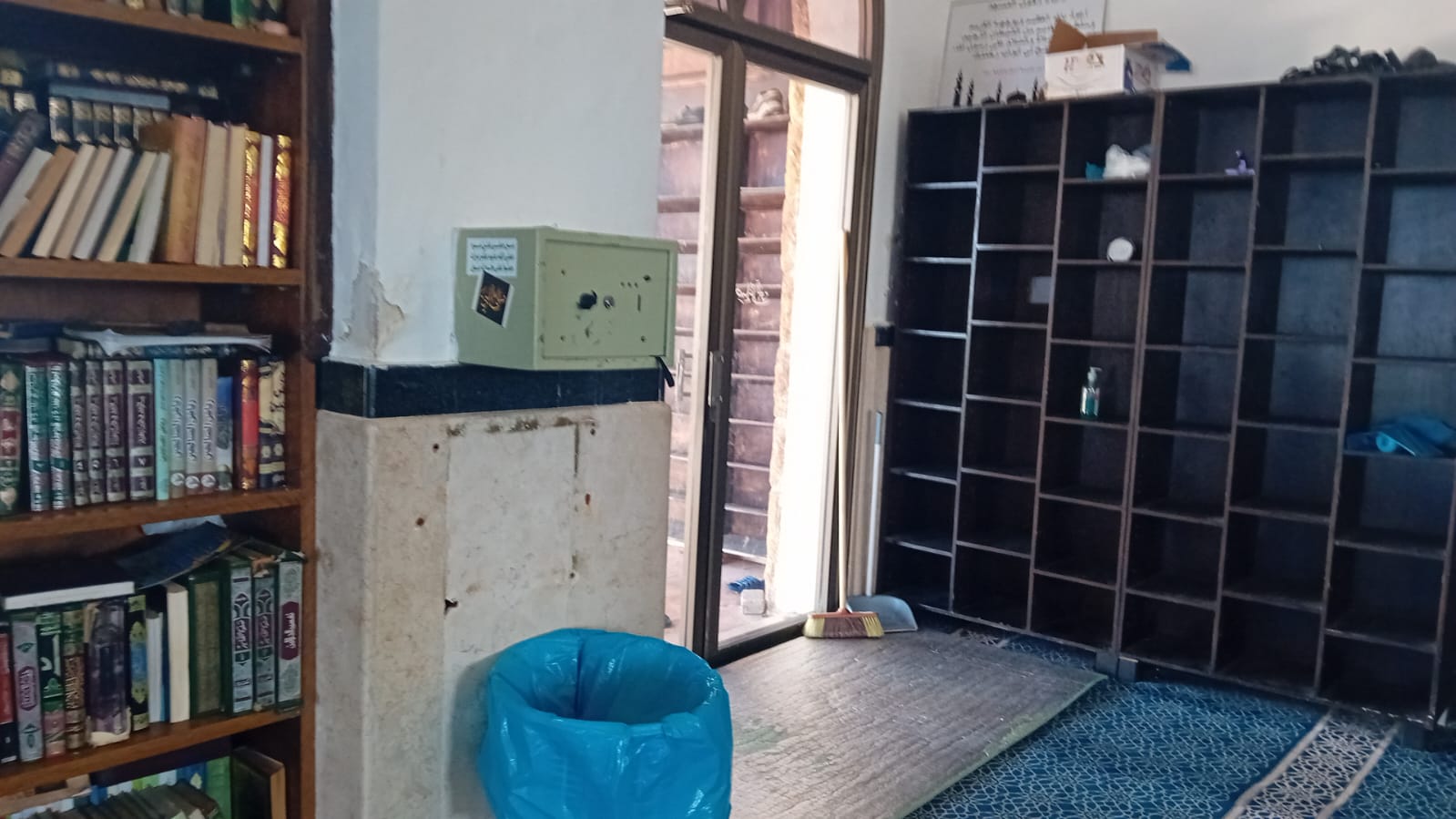 WhatsApp Image 2024-06-22 at 10.09.21.jpeg